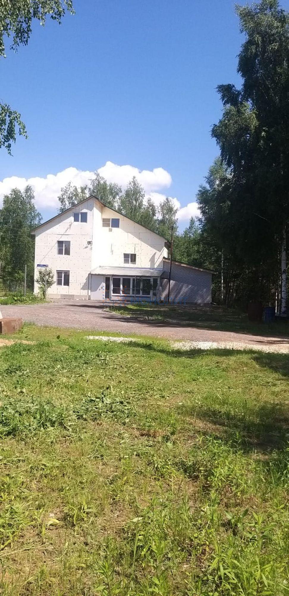 Купить дачу, дом, коттедж за 6 900 000 рублей на Автомобилист тер. СНТ, 96