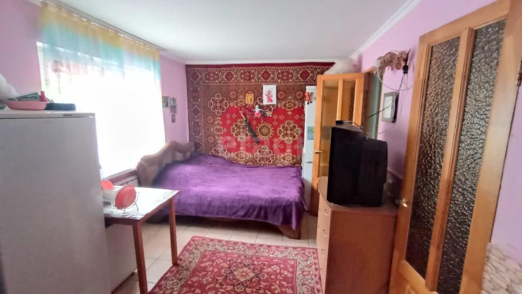 Купить дачу, дом, коттедж за 6 000 000 рублей на Крайняя 2-я, 1