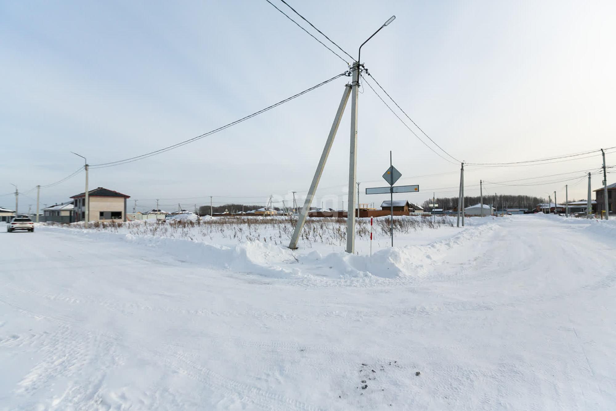 Купить землю, земельный участок за 1 899 000 рублей на Кулига
