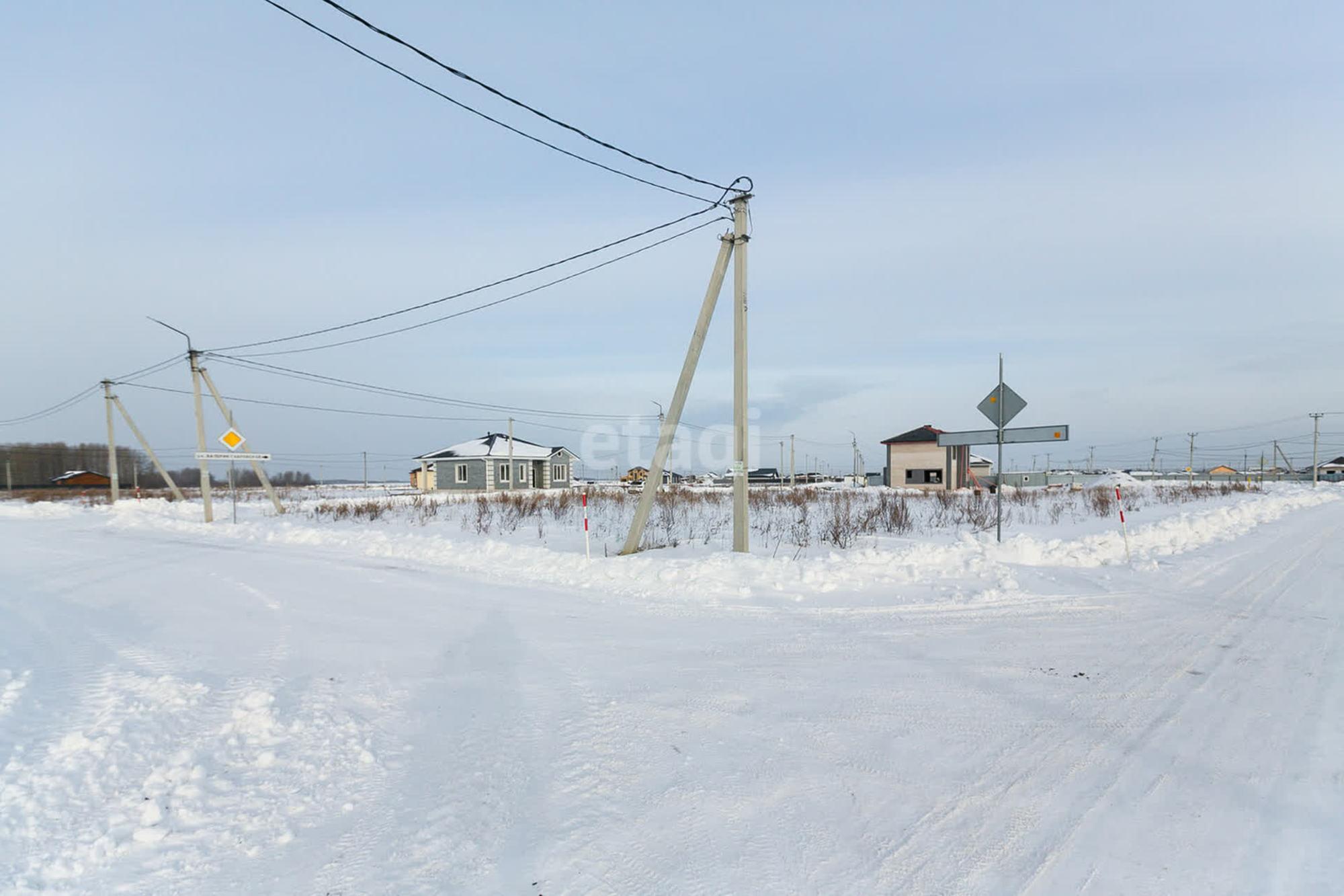 Купить землю, земельный участок за 1 899 000 рублей на Кулига