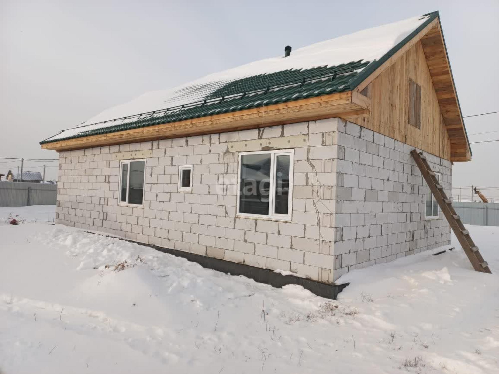 Купить дачу, дом, коттедж за 6 900 000 рублей на Пятница КП