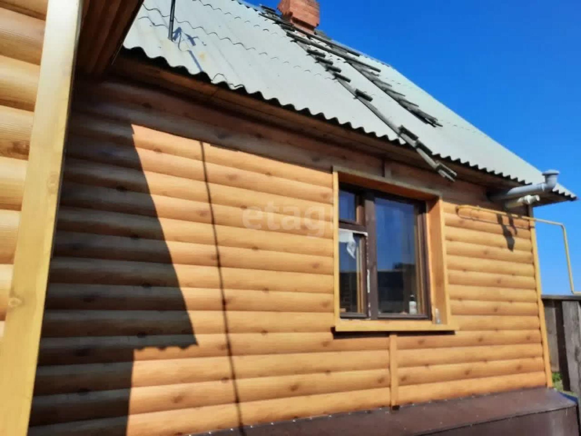 Купить дачу, дом, коттедж за 4 600 000 рублей на Каменка