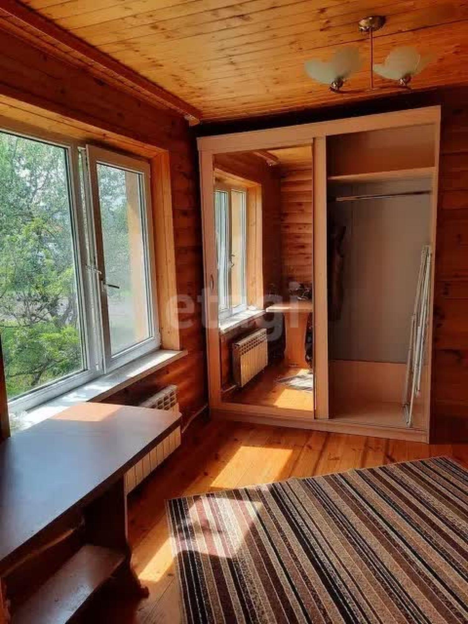 Купить дачу, дом, коттедж за 4 600 000 рублей на Каменка