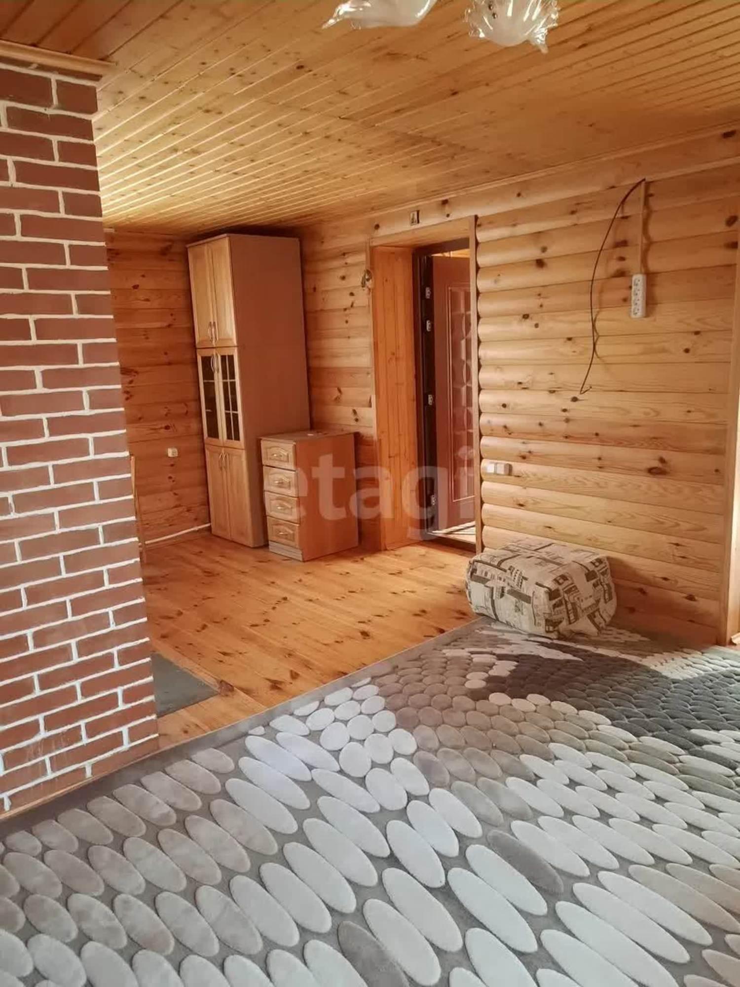 Купить дачу, дом, коттедж за 4 600 000 рублей на Каменка