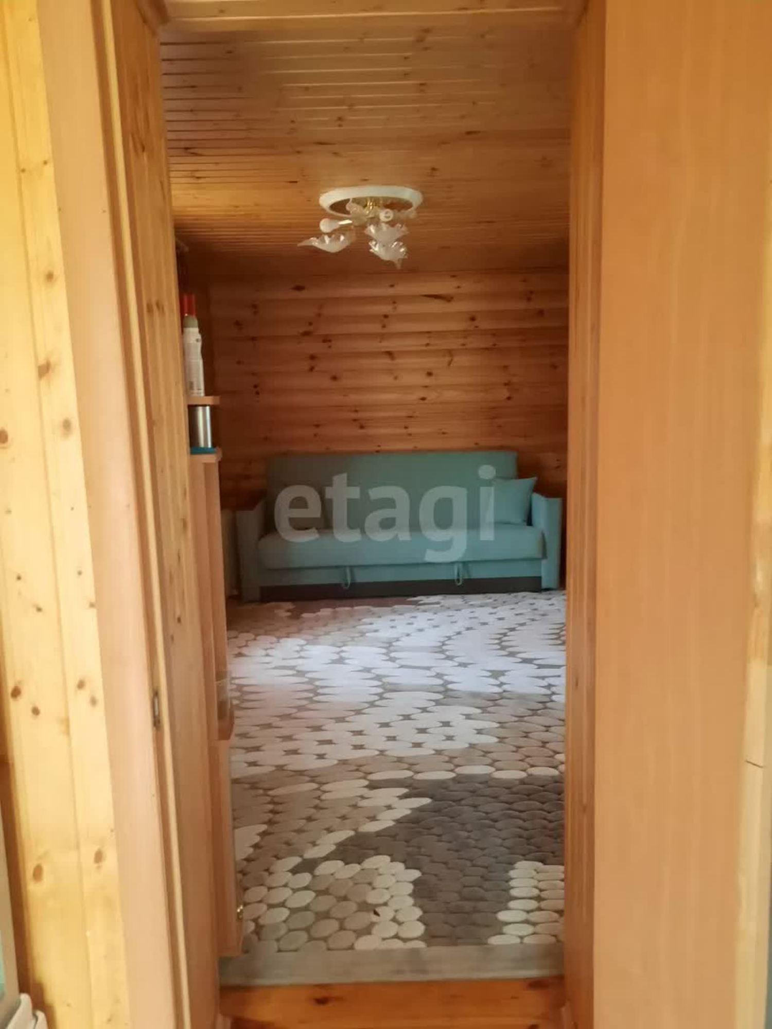 Купить дачу, дом, коттедж за 4 600 000 рублей на Каменка