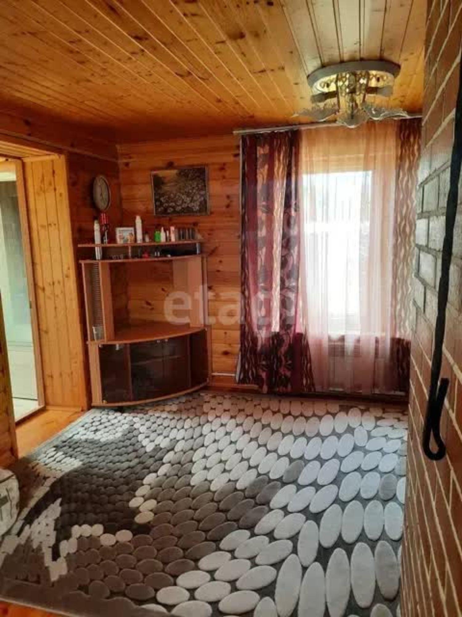 Купить дачу, дом, коттедж за 4 600 000 рублей на Каменка