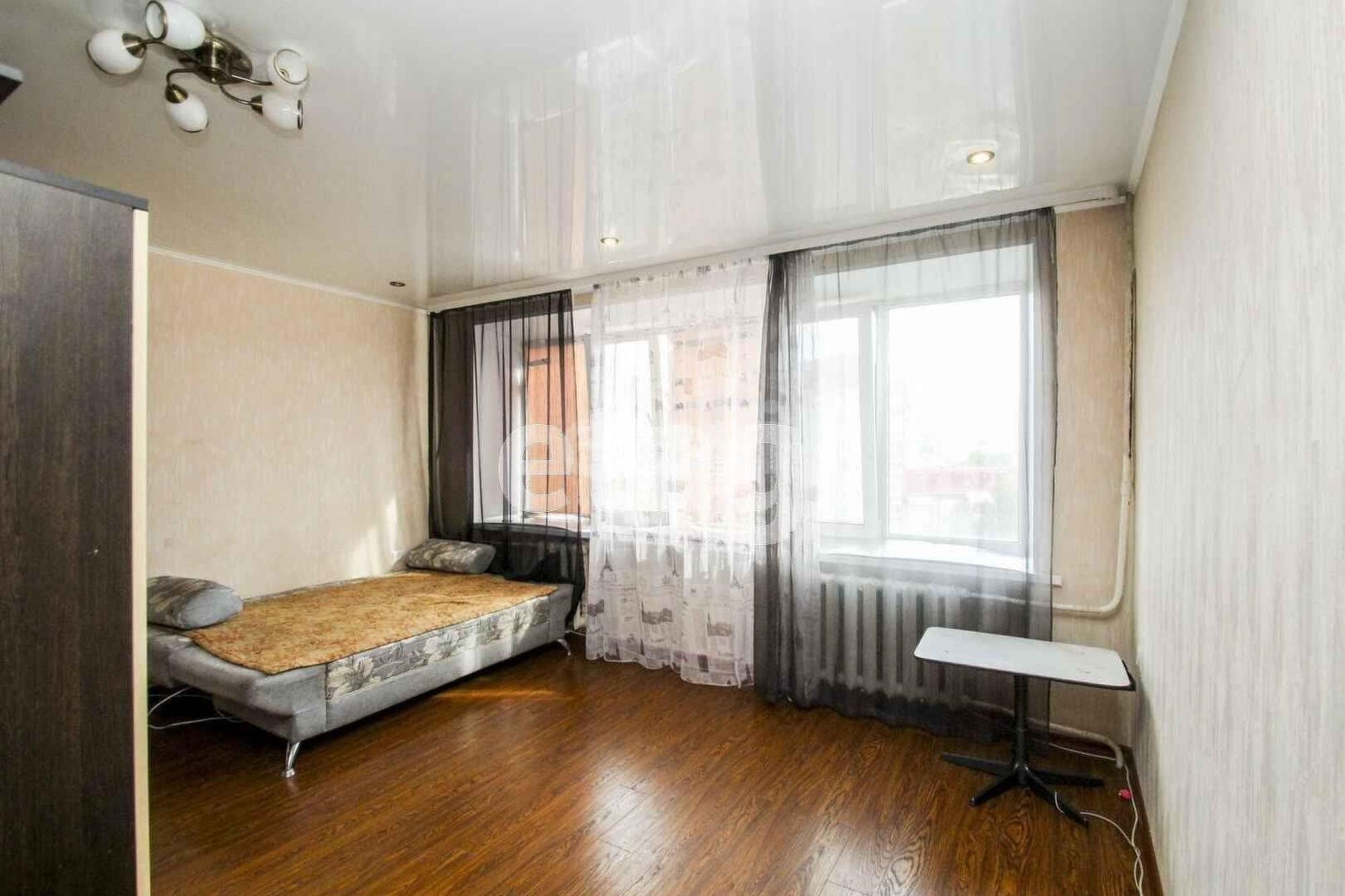 Купить комнату за 2 150 000 рублей на Шаимский пр., 3