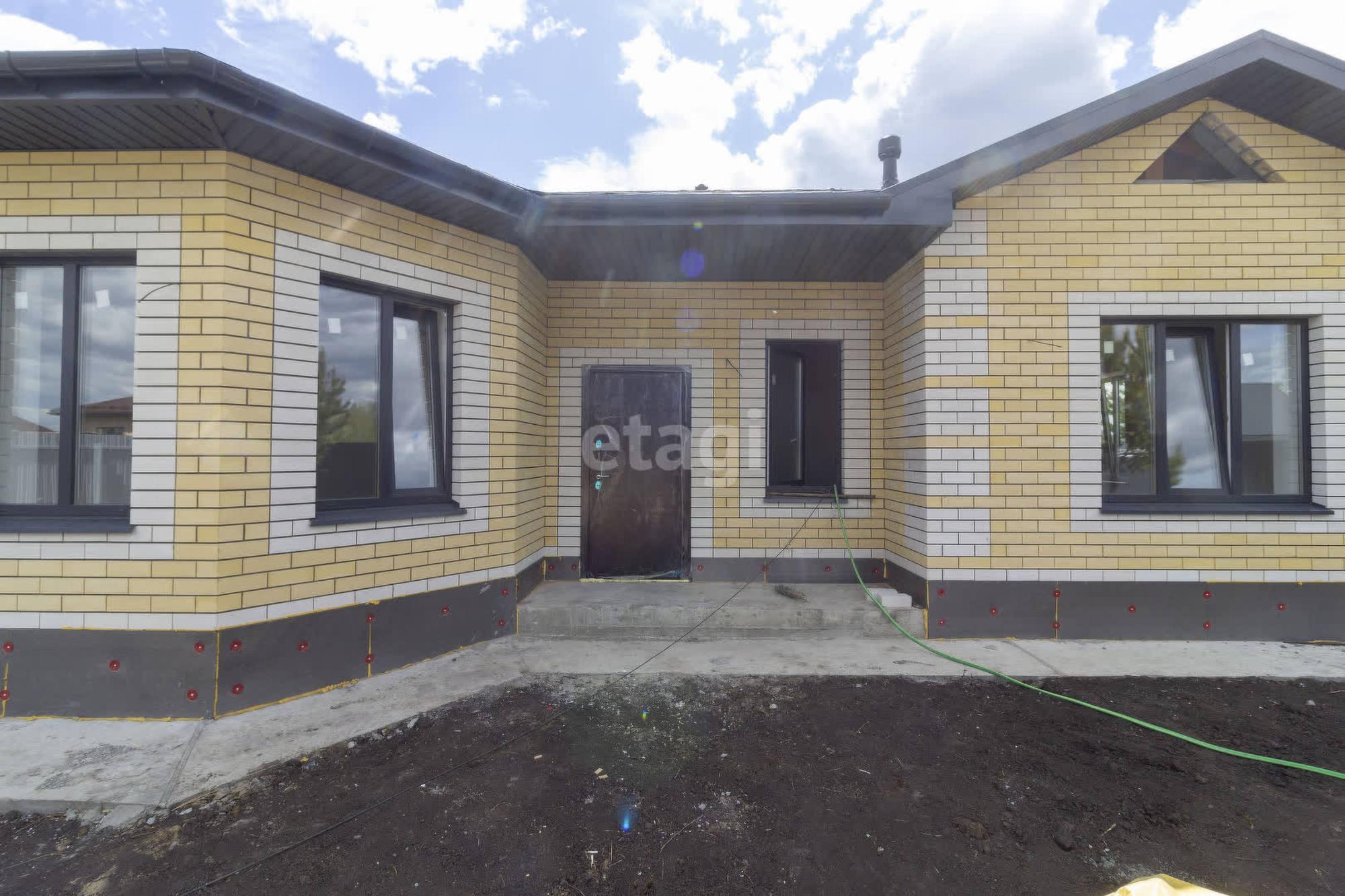 Купить дачу, дом, коттедж за 8 500 000 рублей на Зубарево Хиллс КП