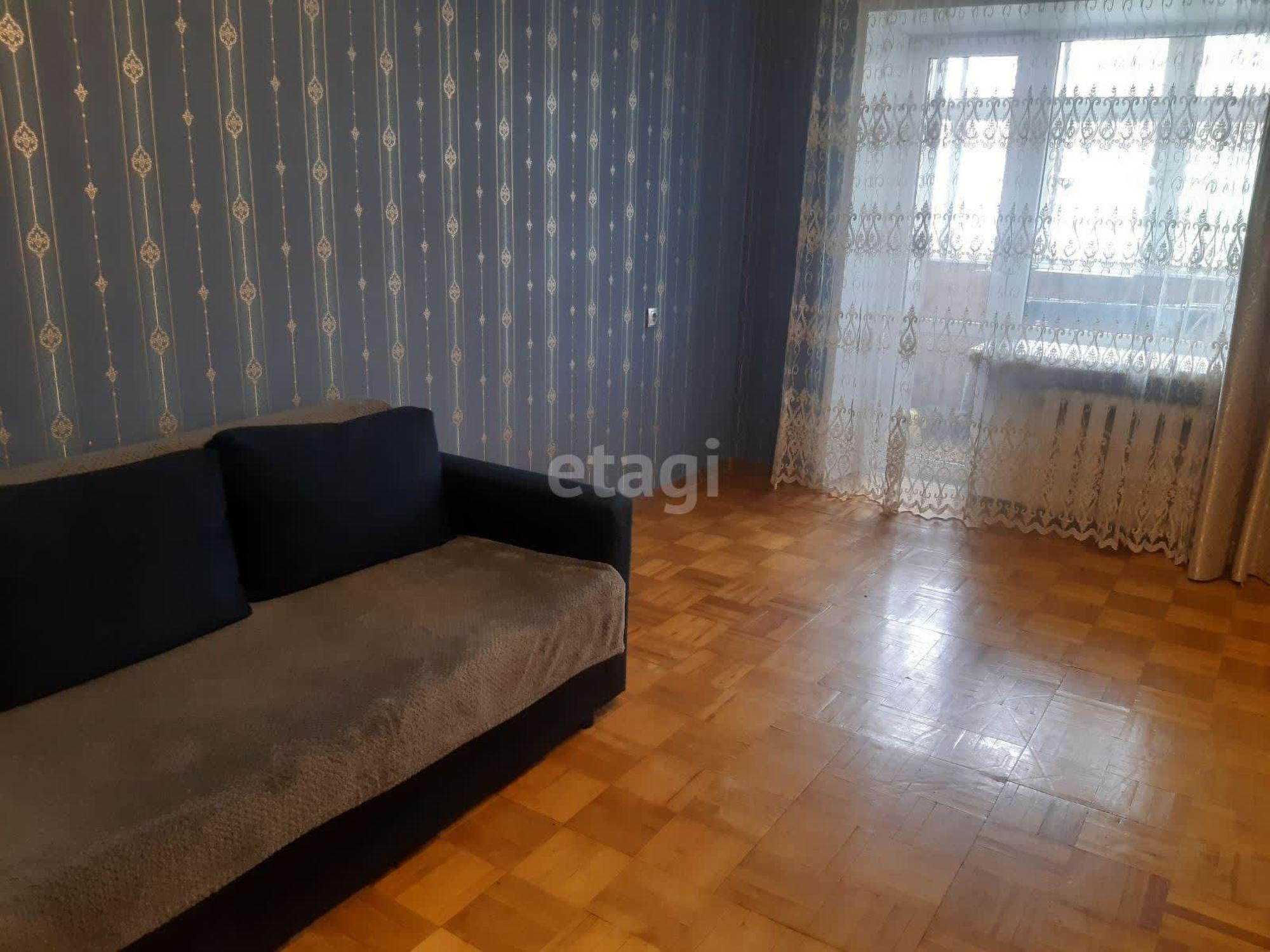 Сдать квартиру за 35 000 рублей на Шаимский пр., 4