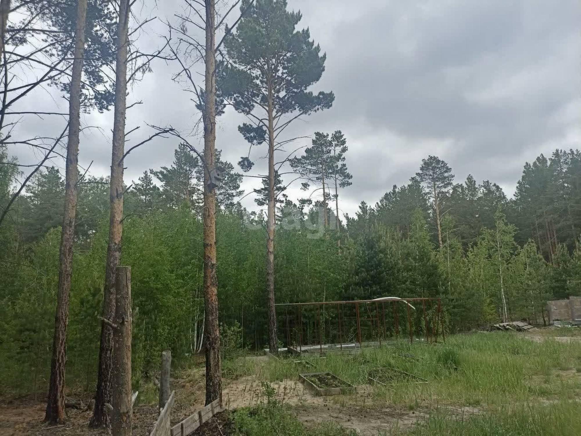 Купить дачу, дом, коттедж за 10 650 000 рублей на Андреевский