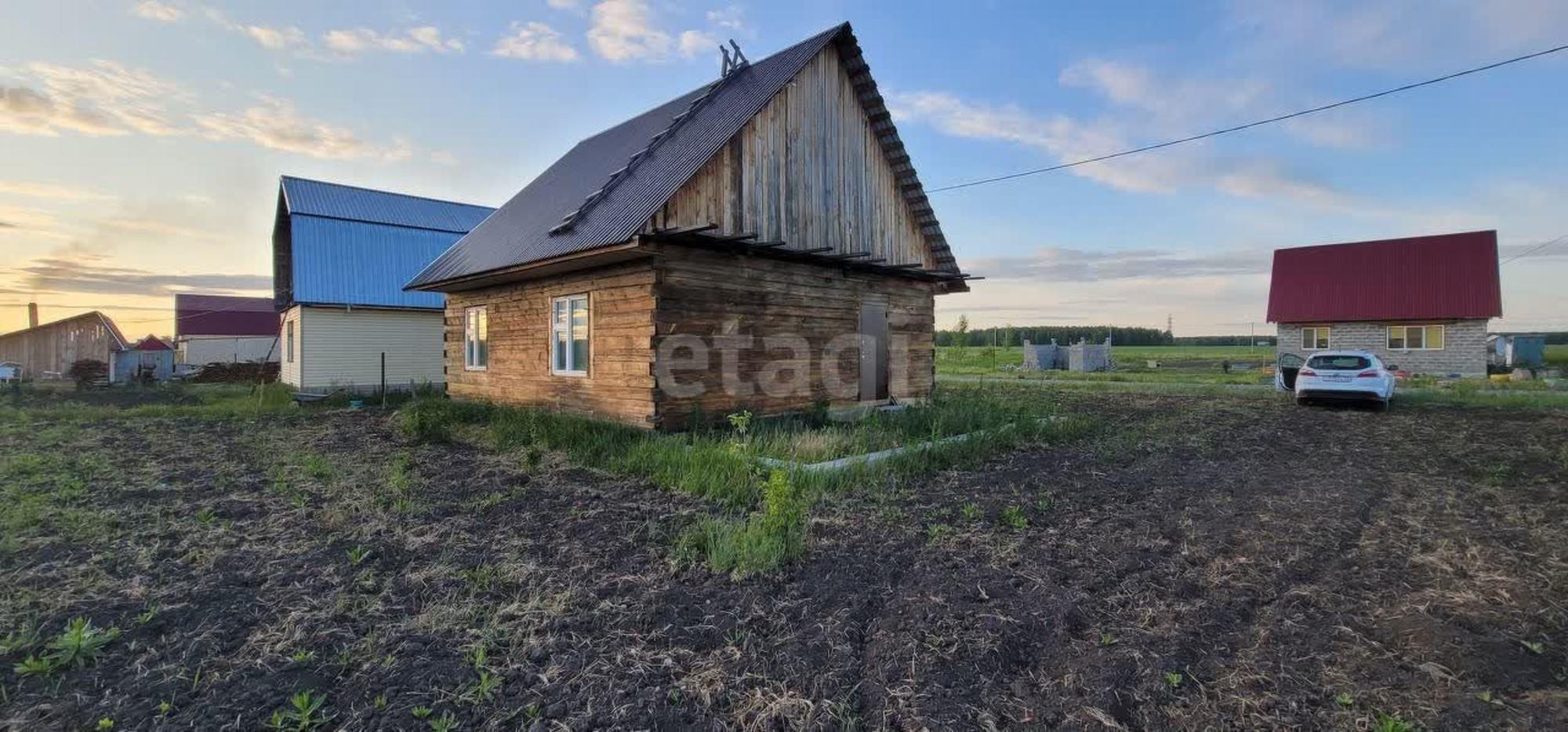 Купить дачу, дом, коттедж за 3 600 000 рублей на Ветеранов,