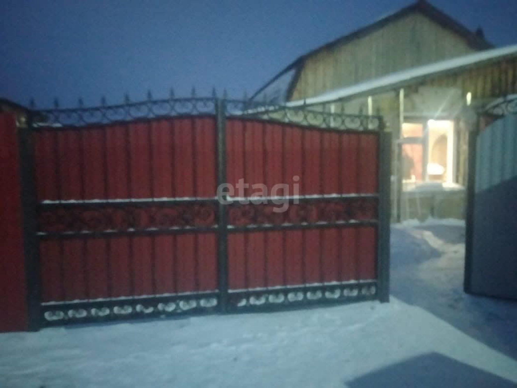 Купить дачу, дом, коттедж за 2 900 000 рублей на 30 лет Победы, 10