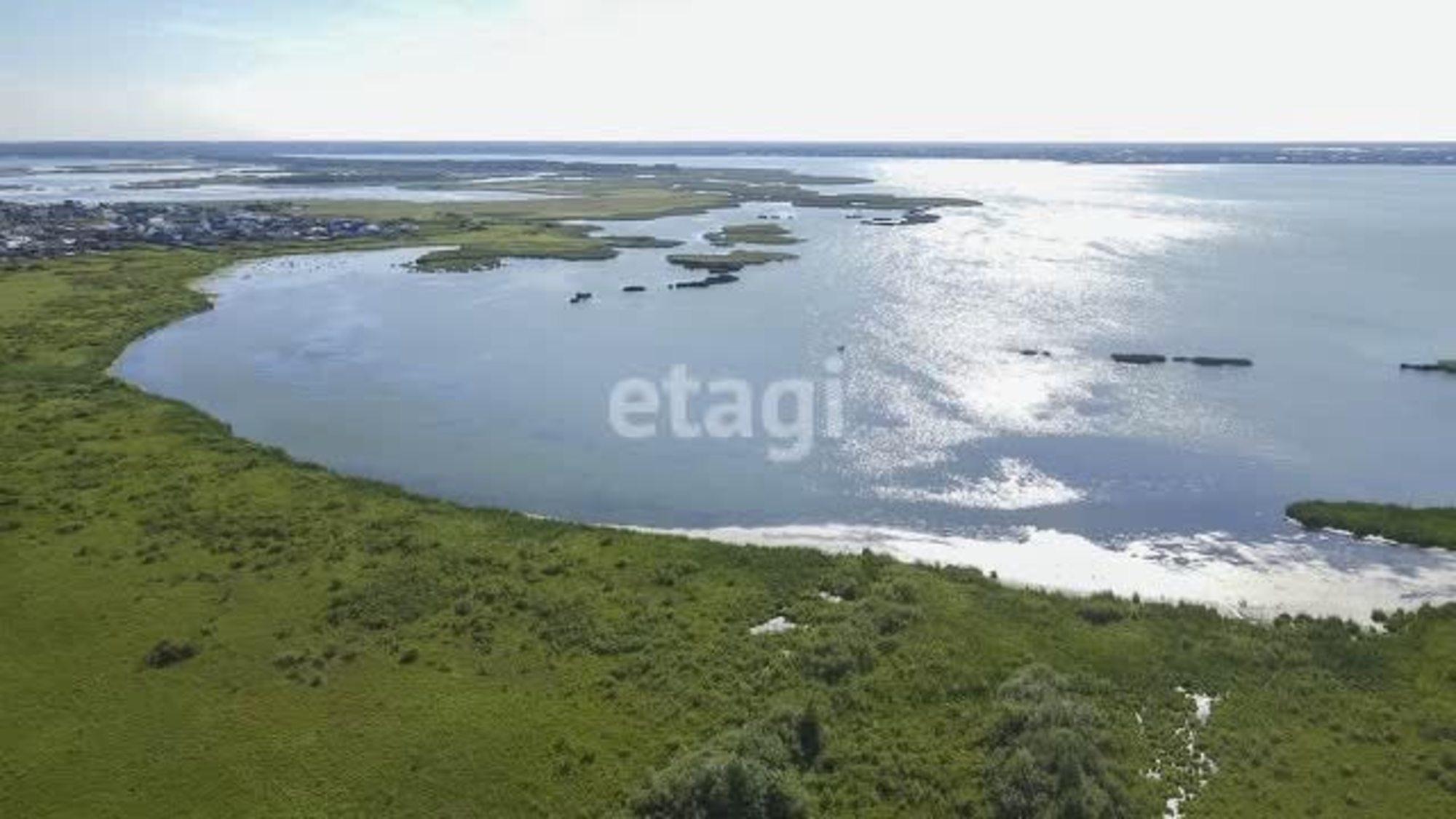 Купить дачу, дом, коттедж за 10 650 000 рублей на Андреевский