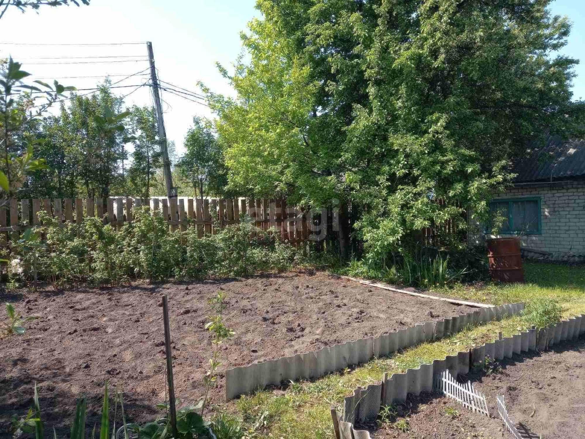 Купить дачу, дом, коттедж за 2 100 000 рублей на Южная,
