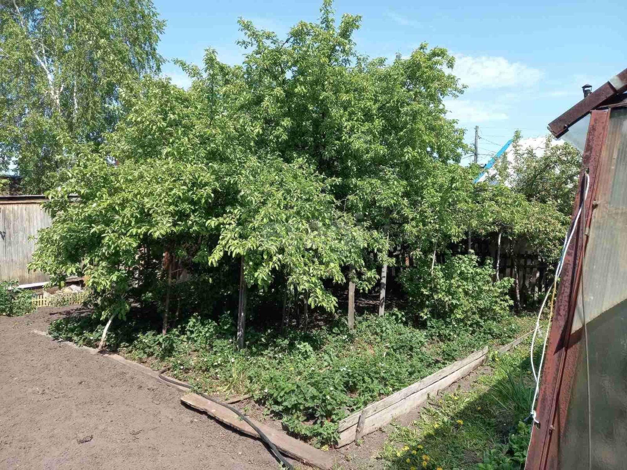 Купить дачу, дом, коттедж за 2 100 000 рублей на Южная,