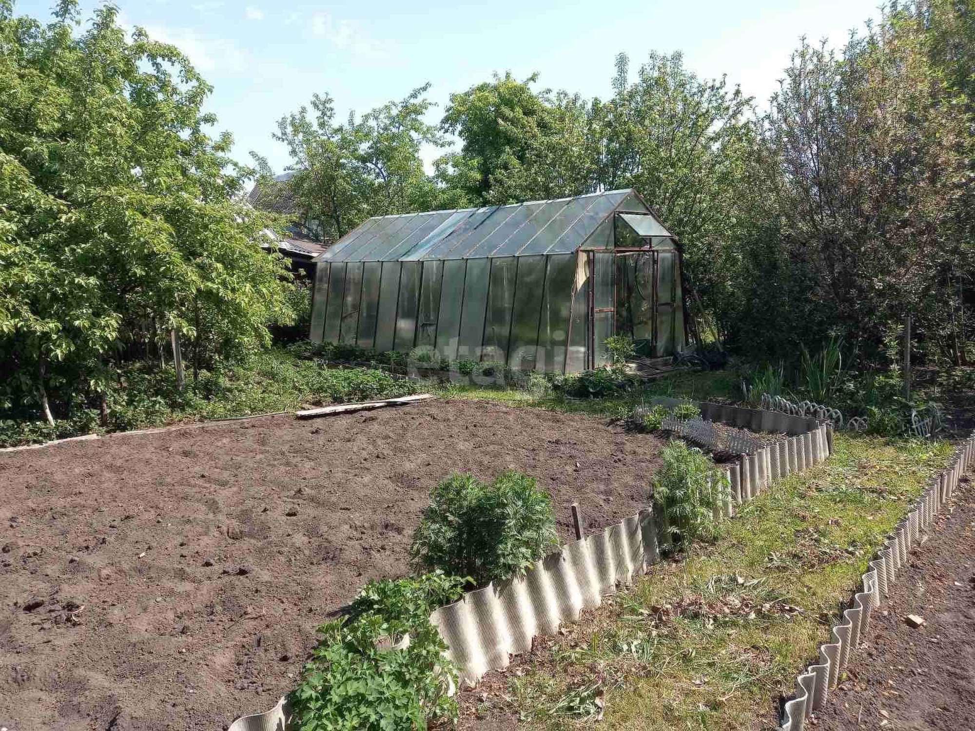 Купить дачу, дом, коттедж за 2 100 000 рублей на Южная,