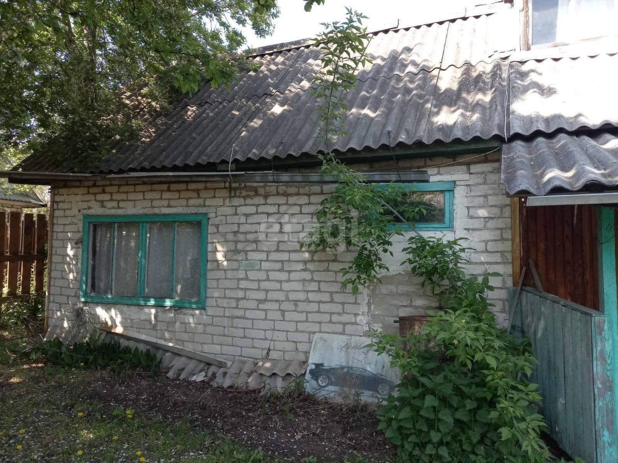 Купить дачу, дом, коттедж за 2 100 000 рублей на Южная,