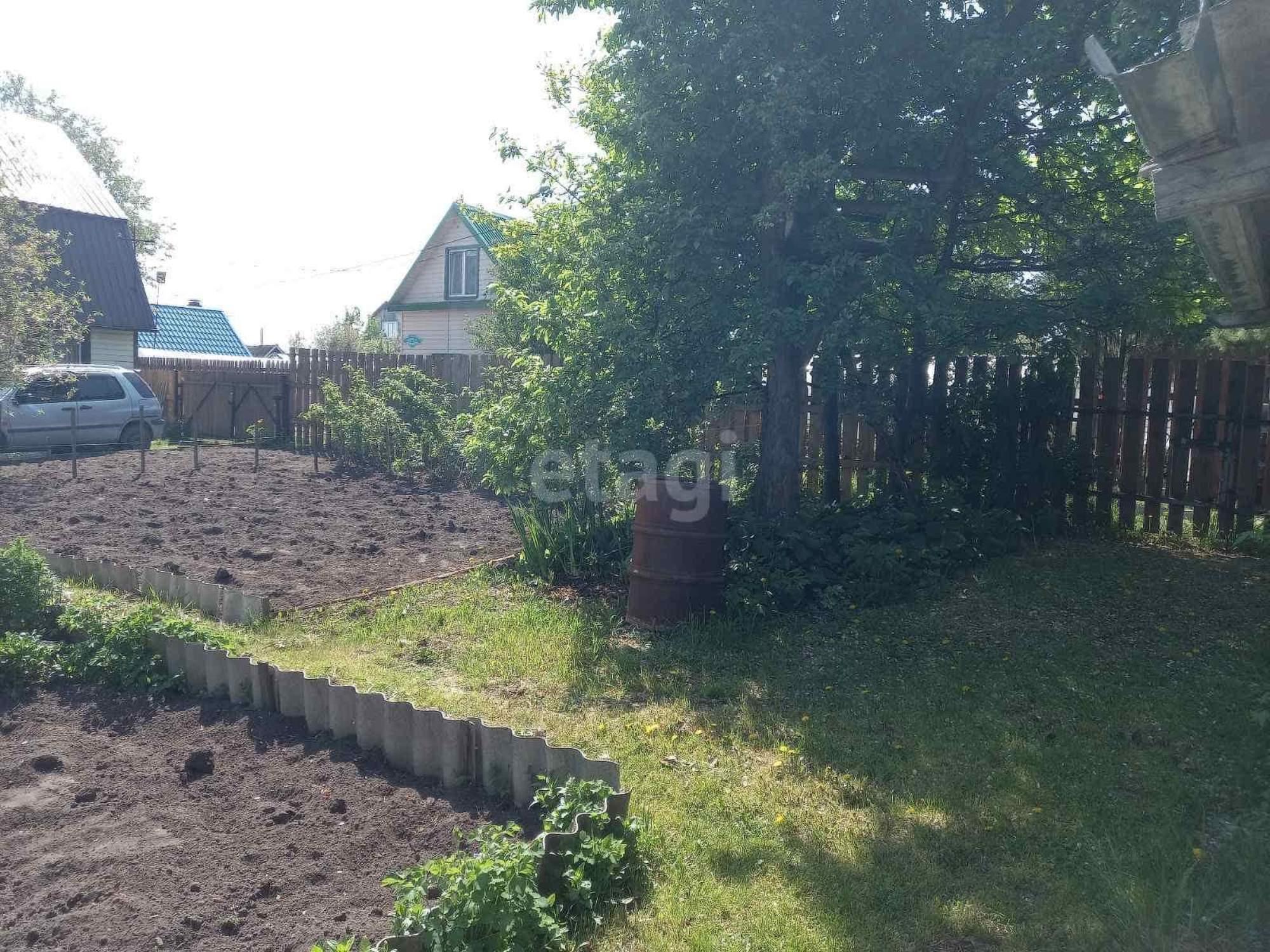 Купить дачу, дом, коттедж за 2 100 000 рублей на Южная,