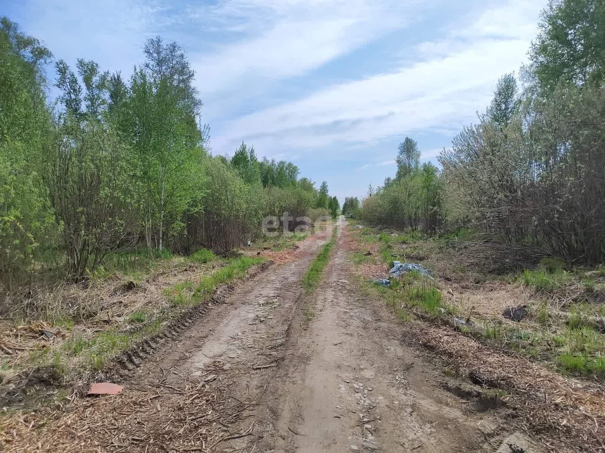 Купить землю, земельный участок за 320 000 рублей на 33-я линия,