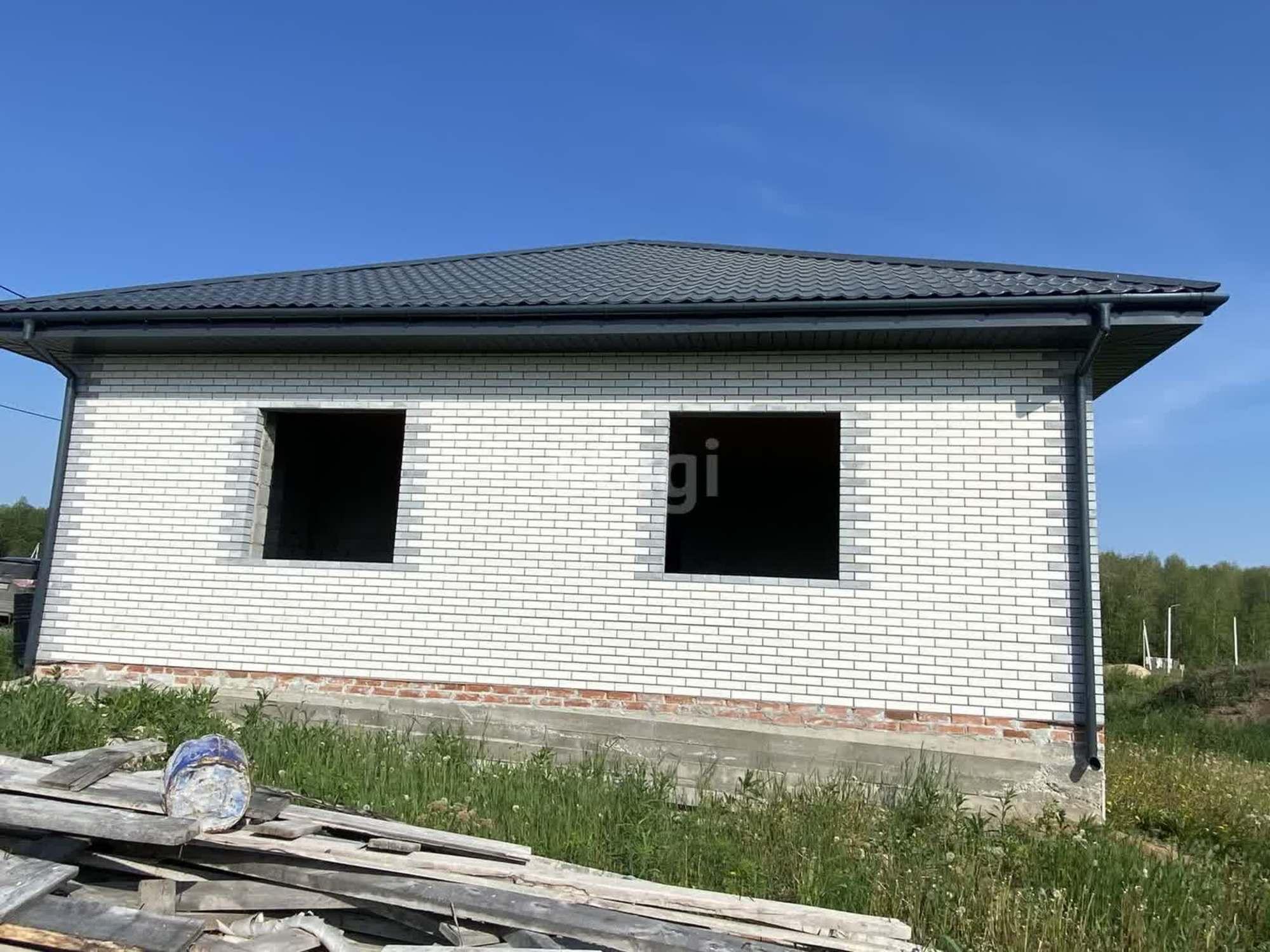 Купить дачу, дом, коттедж за 5 500 000 рублей на Заповедный КП