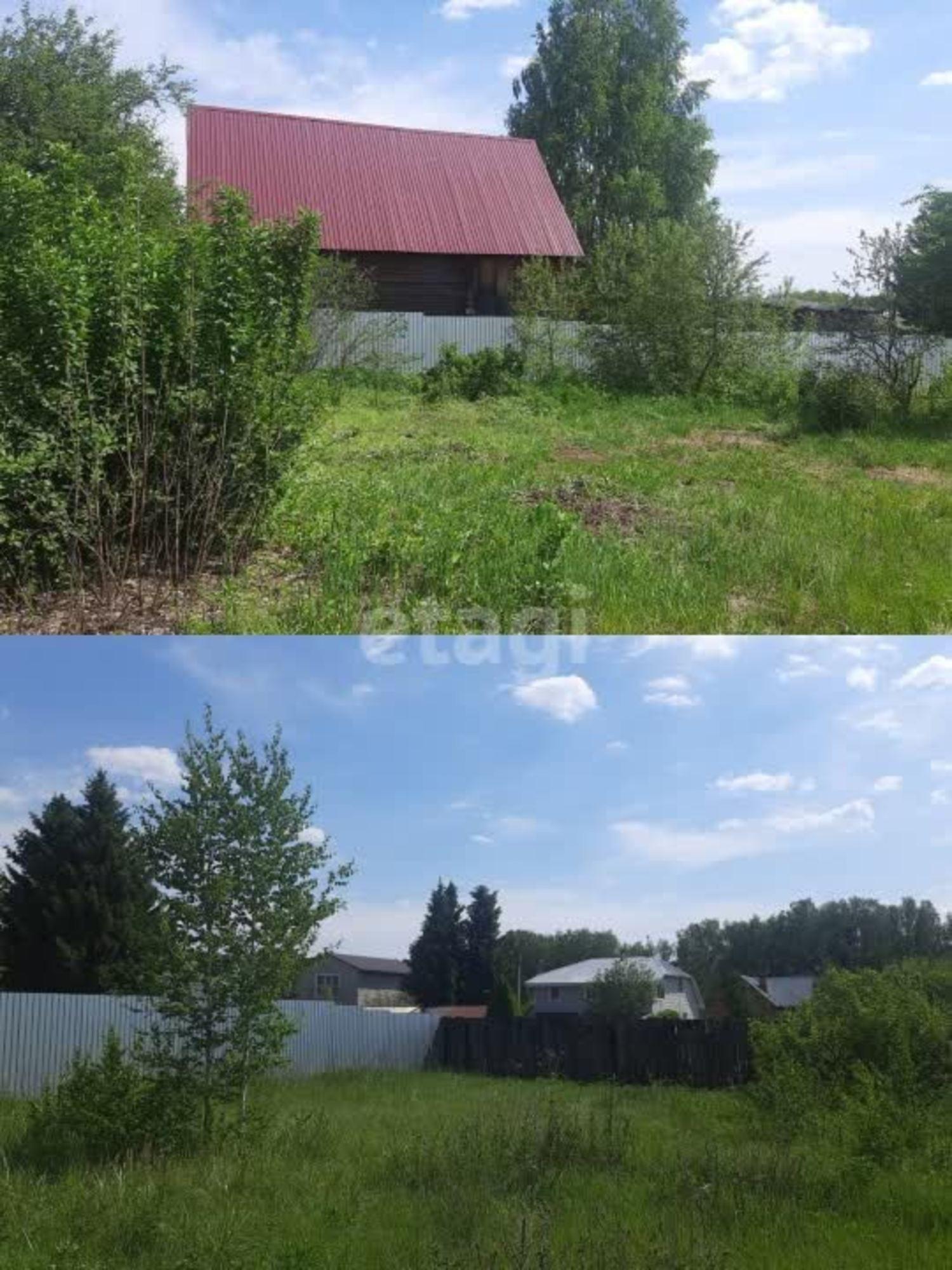 Купить дачу, дом, коттедж за 1 650 000 рублей на Цветочная,