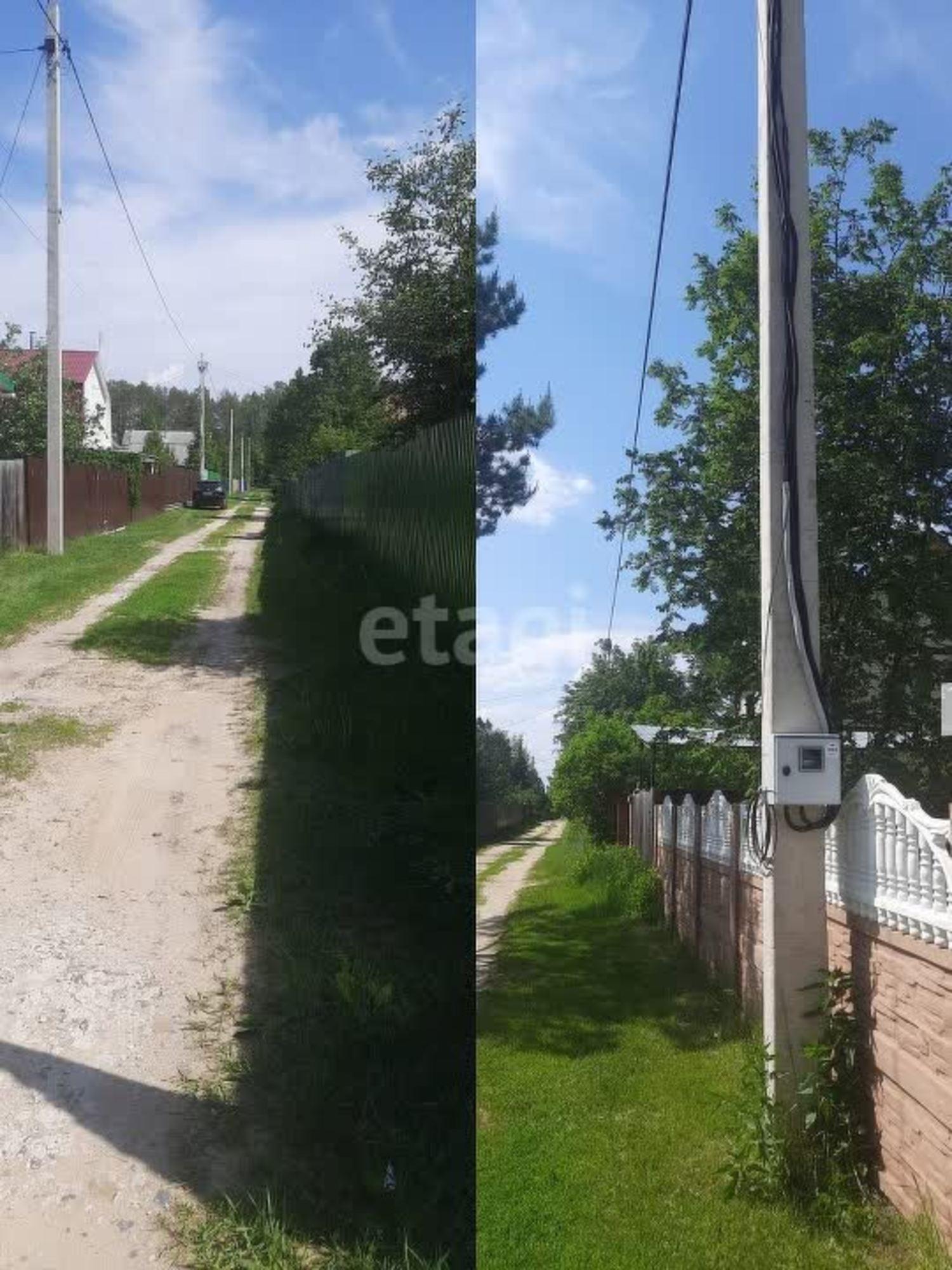 Купить дачу, дом, коттедж за 1 650 000 рублей на Цветочная,