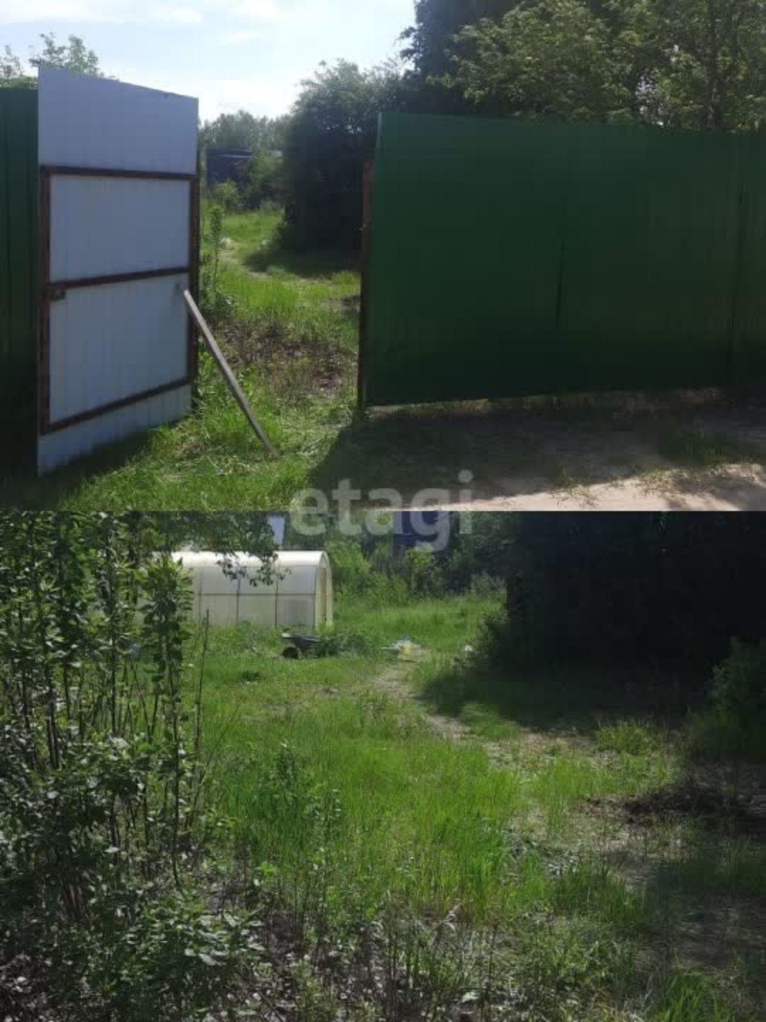 Купить дачу, дом, коттедж за 1 650 000 рублей на Цветочная,