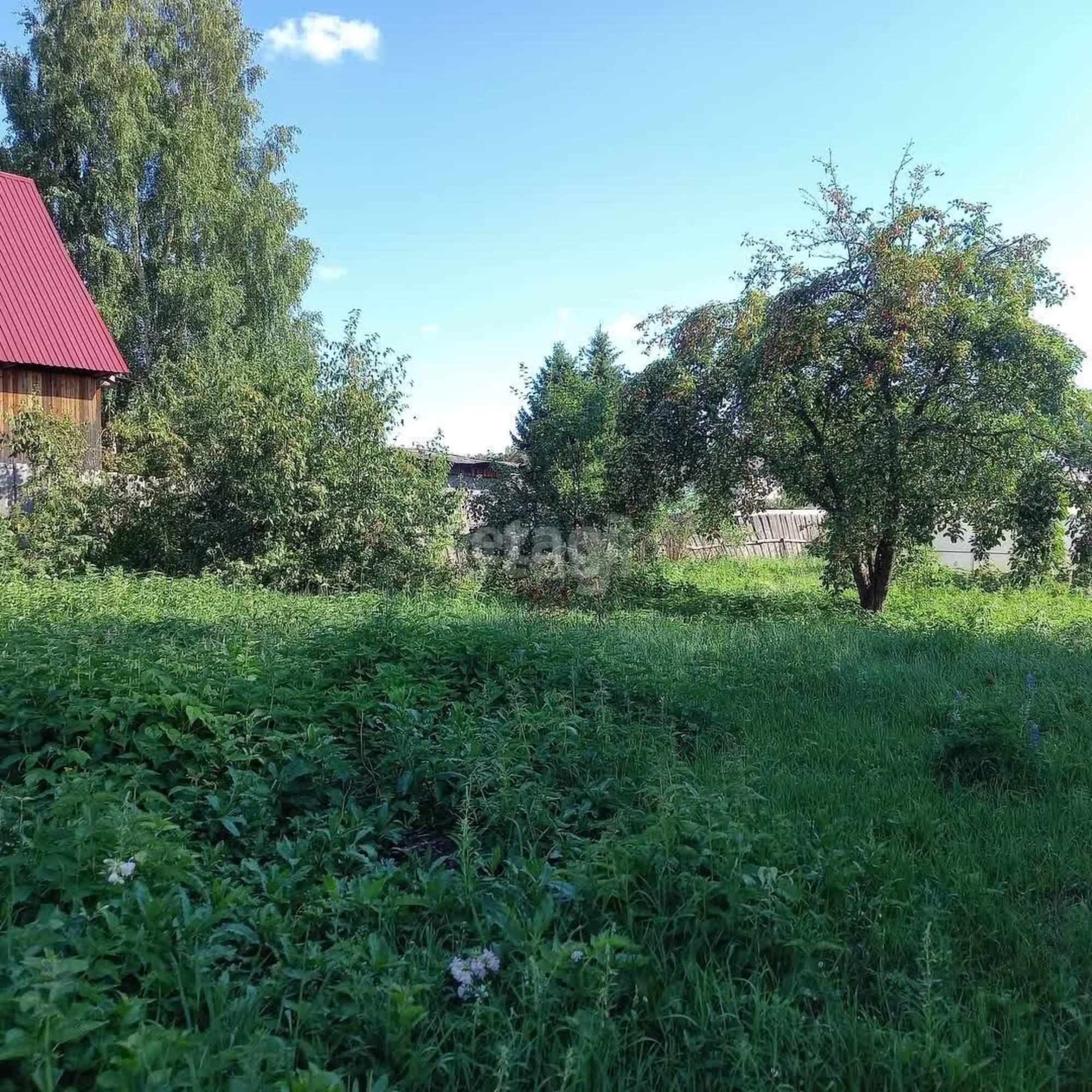 Купить дачу, дом, коттедж за 1 650 000 рублей на Цветочная,