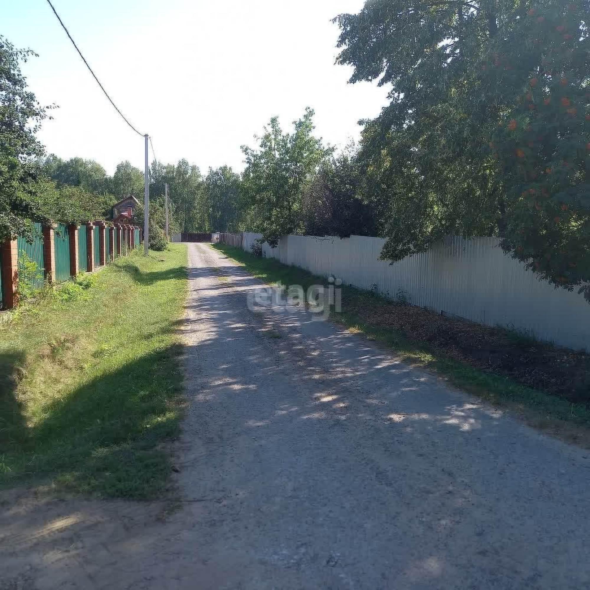 Купить дачу, дом, коттедж за 1 650 000 рублей на Цветочная,