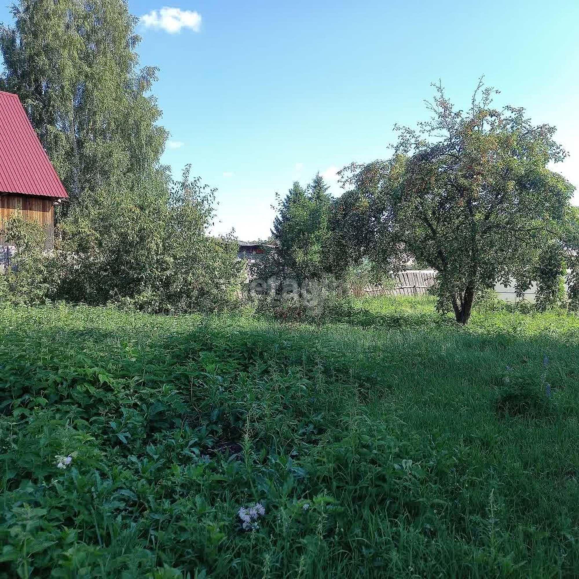 Купить дачу, дом, коттедж за 1 650 000 рублей на Цветочная,