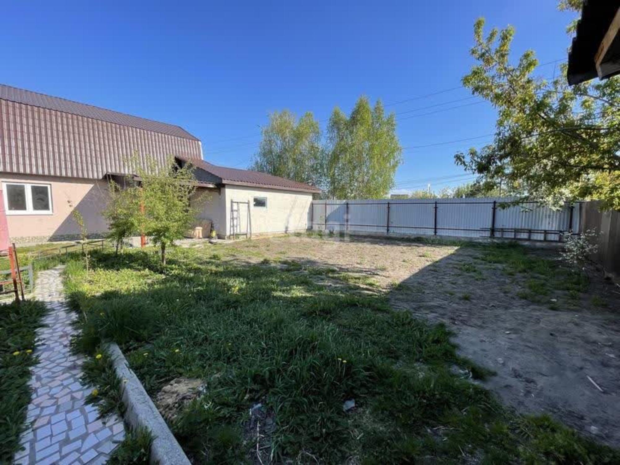 Купить дачу, дом, коттедж за 8 800 000 рублей на Павлова,