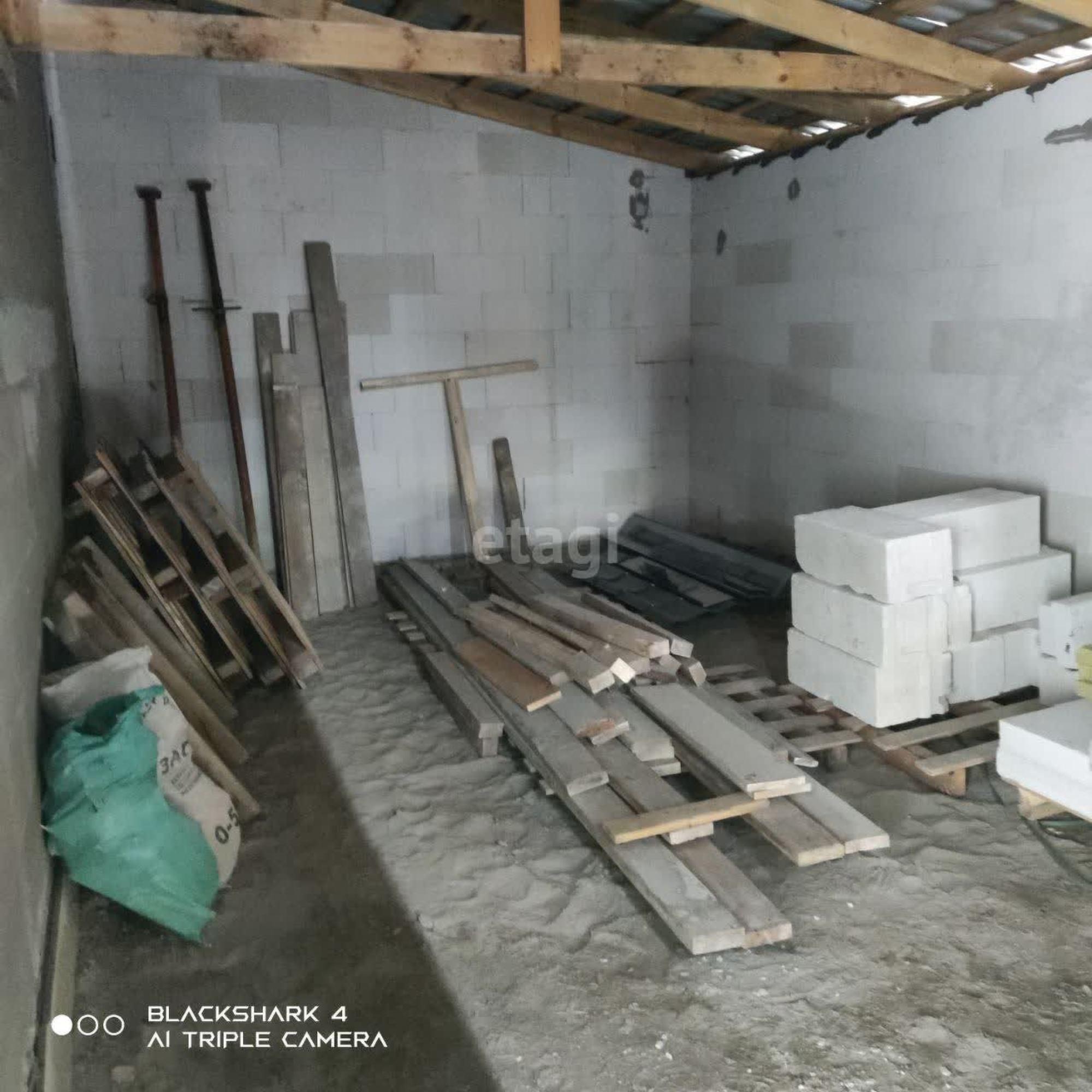 Купить дачу, дом, коттедж за 11 200 000 рублей на Медик с/о