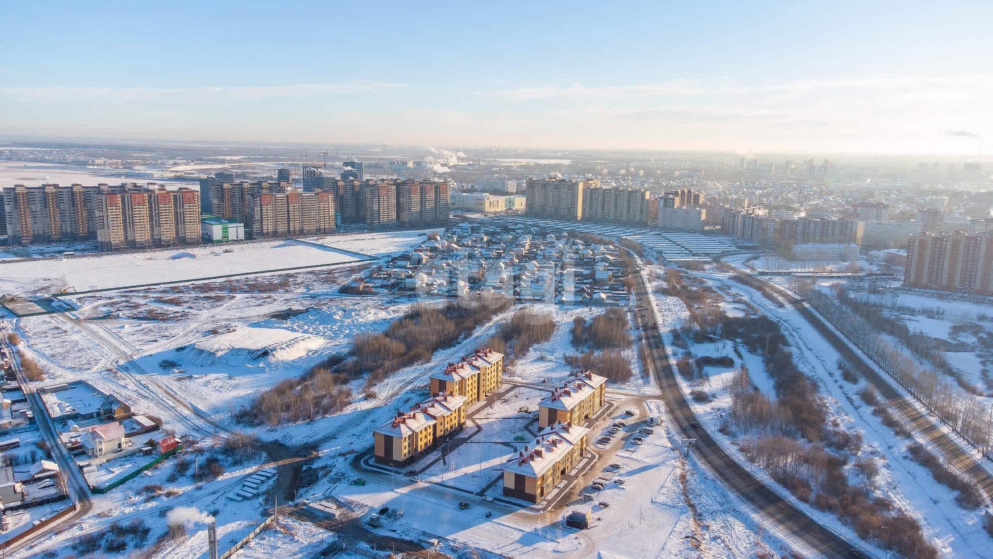 Купить дачу, дом, коттедж за 18 000 000 рублей на Мыс