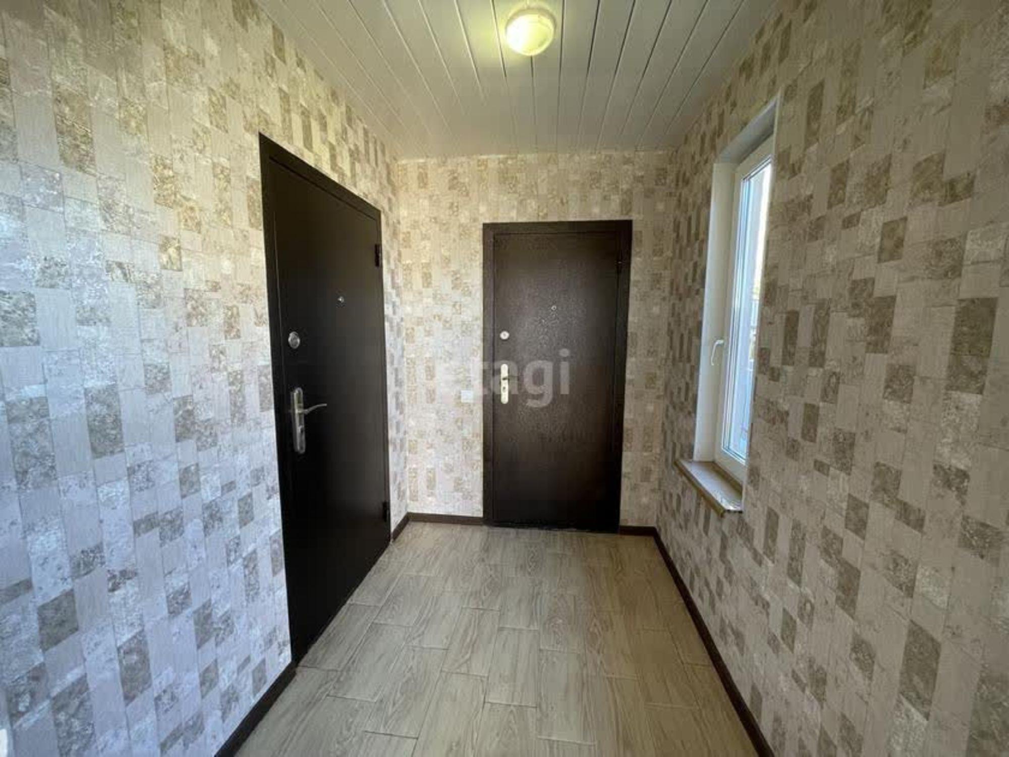 Купить дачу, дом, коттедж за 8 800 000 рублей на Павлова,