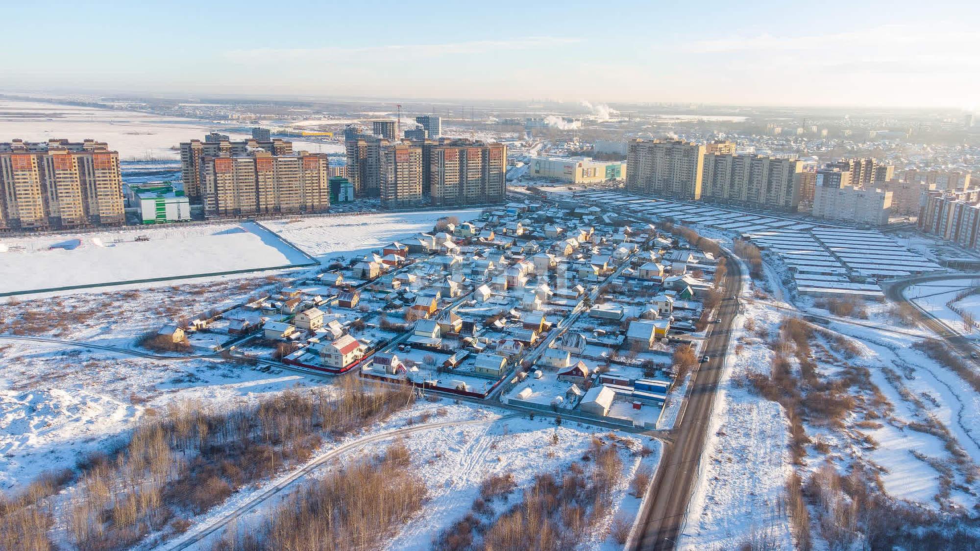 Купить дачу, дом, коттедж за 18 000 000 рублей на Мыс