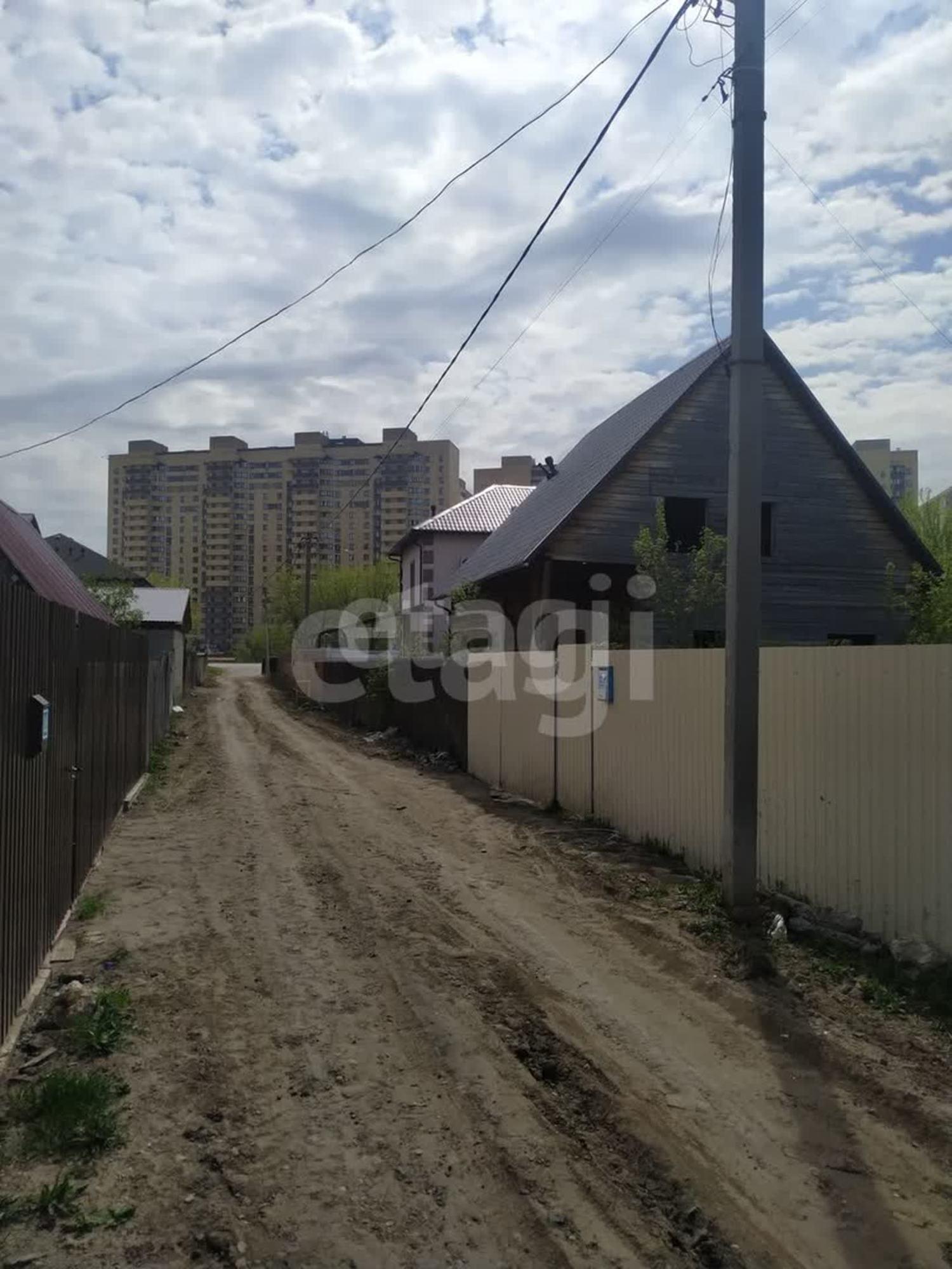 Купить дачу, дом, коттедж за 18 000 000 рублей на Мыс