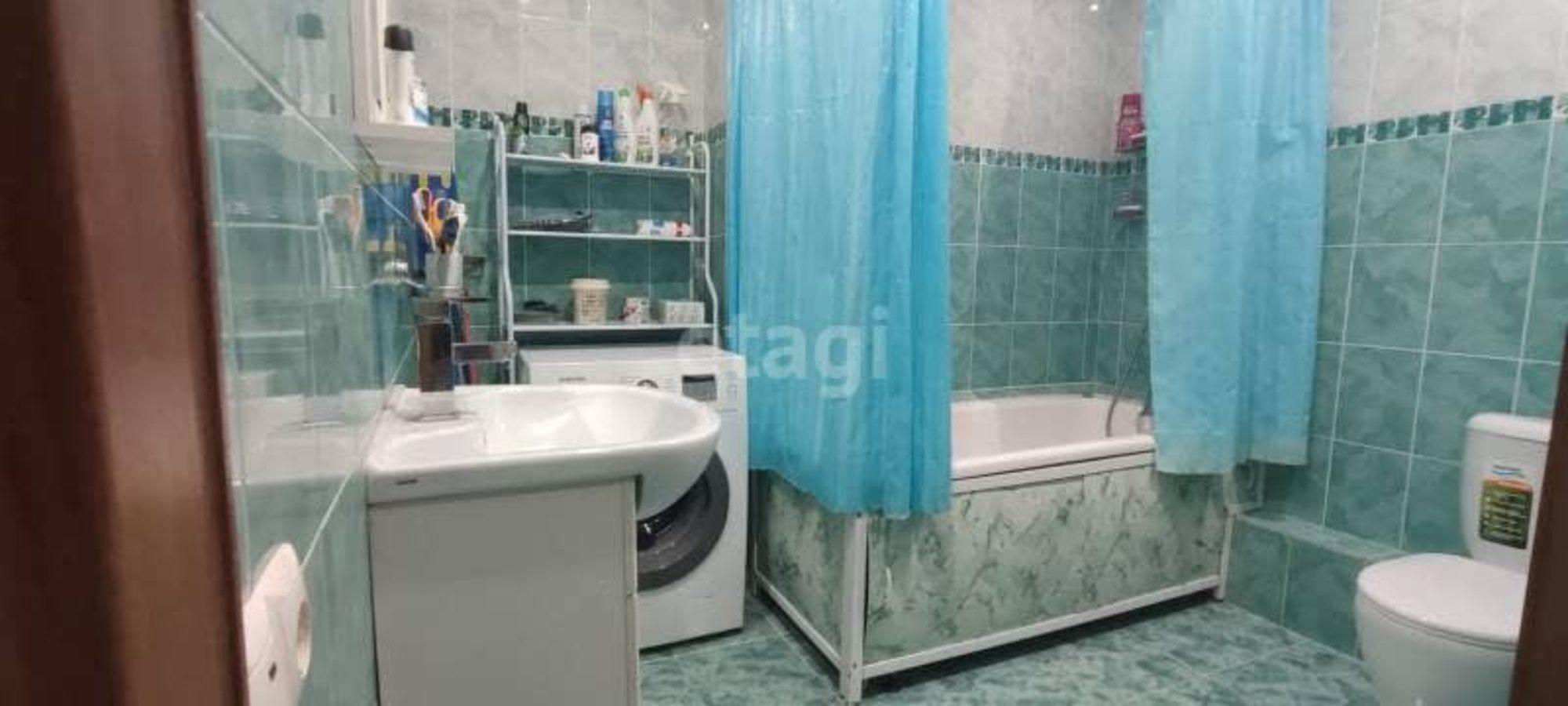 Купить квартиру за 4 100 000 рублей на Казачьи Луга, 4/2