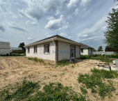 коттедж 94 кв м -, 20б