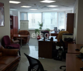 офис 55.8 кв м, этаж 2/4 Республики 164 стр 2