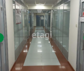 офис 429.2 кв м, этаж 2/4 Республики 164