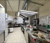 помещение 289 кв м Федюнинского 62к.2
