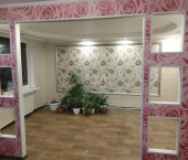 коттедж 85 кв м 30 лет Победы, 10