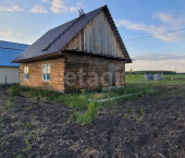 коттедж 67 кв м Ветеранов,