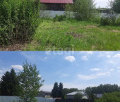 коттедж 16 кв м Цветочная,