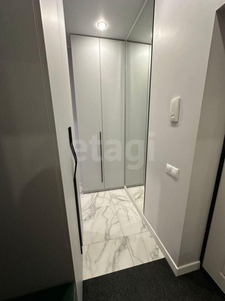 3-комн квартира улица Развития, 10