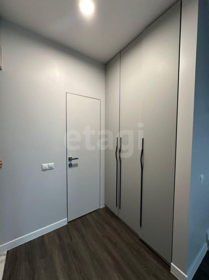 3-комн квартира улица Развития, 10