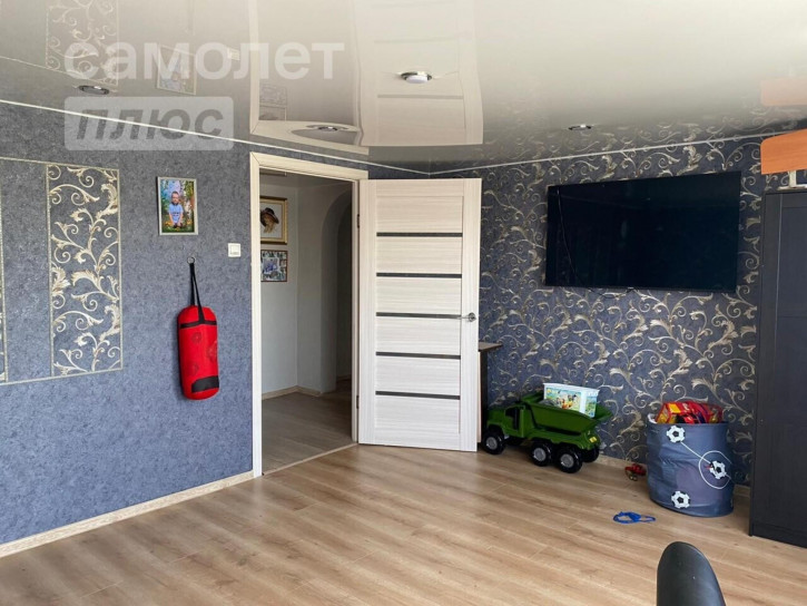 Коттедж/дом ул Раздольная