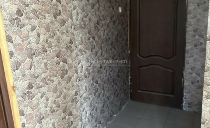 2-комн квартира улица Мира, 36,  д. 36