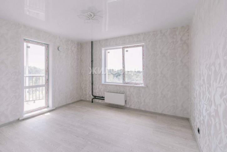 2-комн квартира Петухова улица, д.172