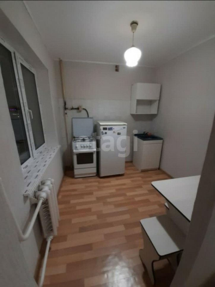 1-комн квартира Менделеева проспект, 6